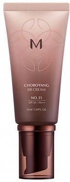 Krem Missha M Choboyang Bb Cream #21 50ml