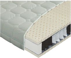Materac Materasso Primator Bio-Ex Royal H4 80x200