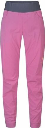 Rafiki Femio Lady Pants Rose Wine 36