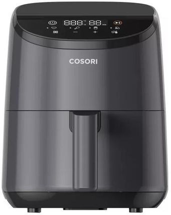 Cosori Lite Mini Air Fryer CAF-LI211-AEUR