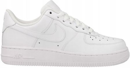 Buty Nike Wmns Air Force 1 07 315115112 R.35,5