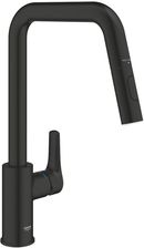 Zdjęcie Grohe Eurosmart 306192430 - Konstancin-Jeziorna