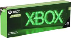 Zdjęcie Paladone XBOX LED Neon PP12715XB - Krosno Odrzańskie