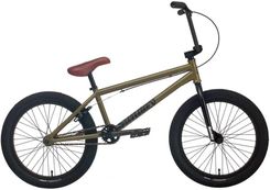 Zdjęcie Rower BMX Sunday Scout 20" 21TT - Cieszyn