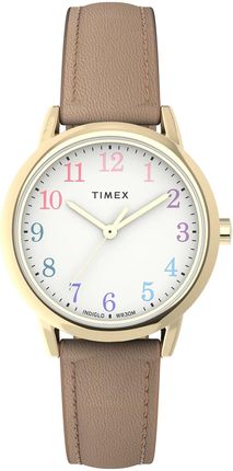 Timex TW2W32400 Easy Reader