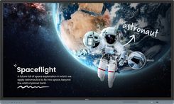 Zdjęcie Benq 86 (RM8604) - Józefów