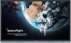 Zdjęcie Benq 75 4K Uhd (RM7504) - Chełmża