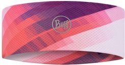 Zdjęcie Buff Fastwick Headband Wae Purple Uni Daszek Do Biegania - Raciąż