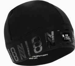 Zdjęcie Ion Czapka Neoprenowa Neo Logo Black - Ożarów Mazowiecki