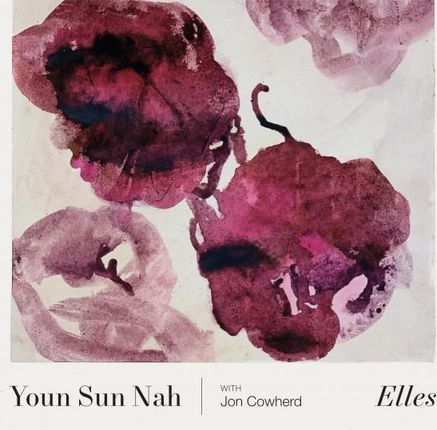 Youn Sun Nah - Elles (Winyl)
