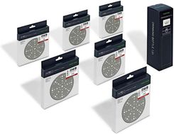 Zdjęcie Festool Krążki Ścierne Granat Stf D150/48 Gr-Set P - Zakliczyn