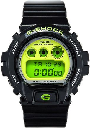 G-Shock DW-6900RCS-1ER