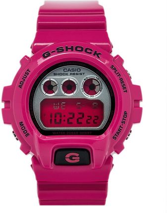 G-Shock DW-6900RCS-4ER