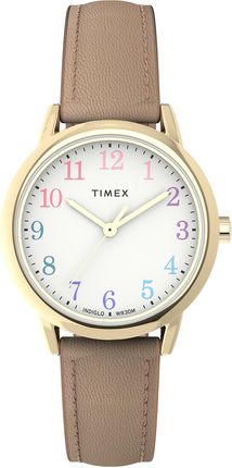 Timex TW2W32400