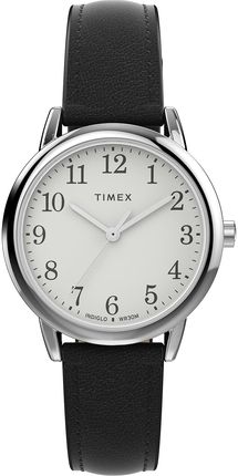 Timex TW2W32500