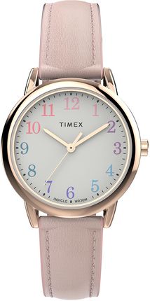 Timex TW2W32300