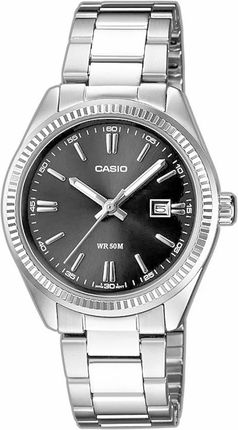 CASIO LTP-1302PD-1A1VEG