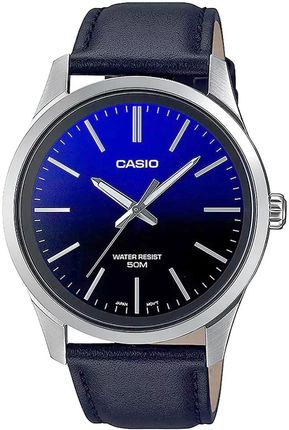 CASIO MTP-E180L-2AVEF