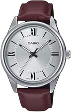 Casio MTP-V005L-7B5 (zd225d)