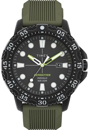 Timex EXPEDITION TW4B25400