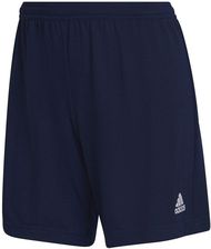 Zdjęcie Spodenki adidas Entrada 22 W Hi0000 - Kętrzyn