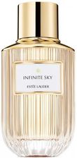 Estee Lauder Infinite Sky Woda Perfumowana 40ml REFILLABLE