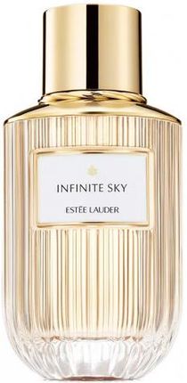 Estee Lauder Infinite Sky Woda Perfumowana 40ml Z Możliwością Uzupełnienia