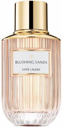 Estee Lauder Blushing Sands Woda Perfumowana 100ml Z Możliwością Uzupełnienia