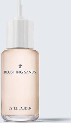 Estee Lauder Blushing Sands Woda Perfumowana 100ml Uzupełnienie