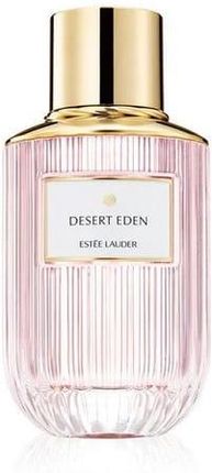 Estee Lauder Desert Eden Woda Perfumowana 40ml Z Możliwością Uzupełnienia