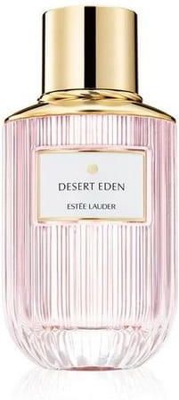 Estee Lauder Desert Eden Woda Perfumowana 100ml REFILLABLE Estee Lauder Desert Eden Woda Perfumowana 100ml REFILLABLE