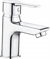 Zdjęcie Invena BU07001A - Polkowice
