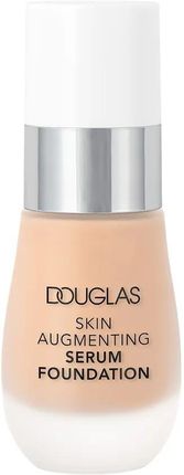 Douglas Collection Make-Up Skin Augmenting Serum Foundation Podkład 29ml Light Medium