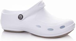 Fitclog Obuwie Medyczne Basic