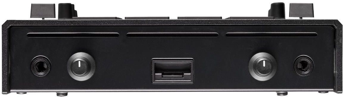 Korg Kaoss Replay - Ceny i opinie - Ceneo.pl