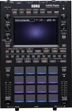Zdjęcie Korg Kaoss Replay - Poddębice