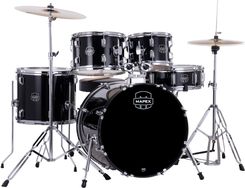 MAPEX COMET CM5044FTC DK PERKUSJA