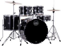 MAPEX COMET CM5294FTC DK PERKUSJA