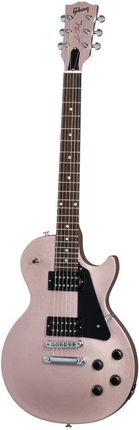 Gibson Les Paul Modern Lite Rose Gold