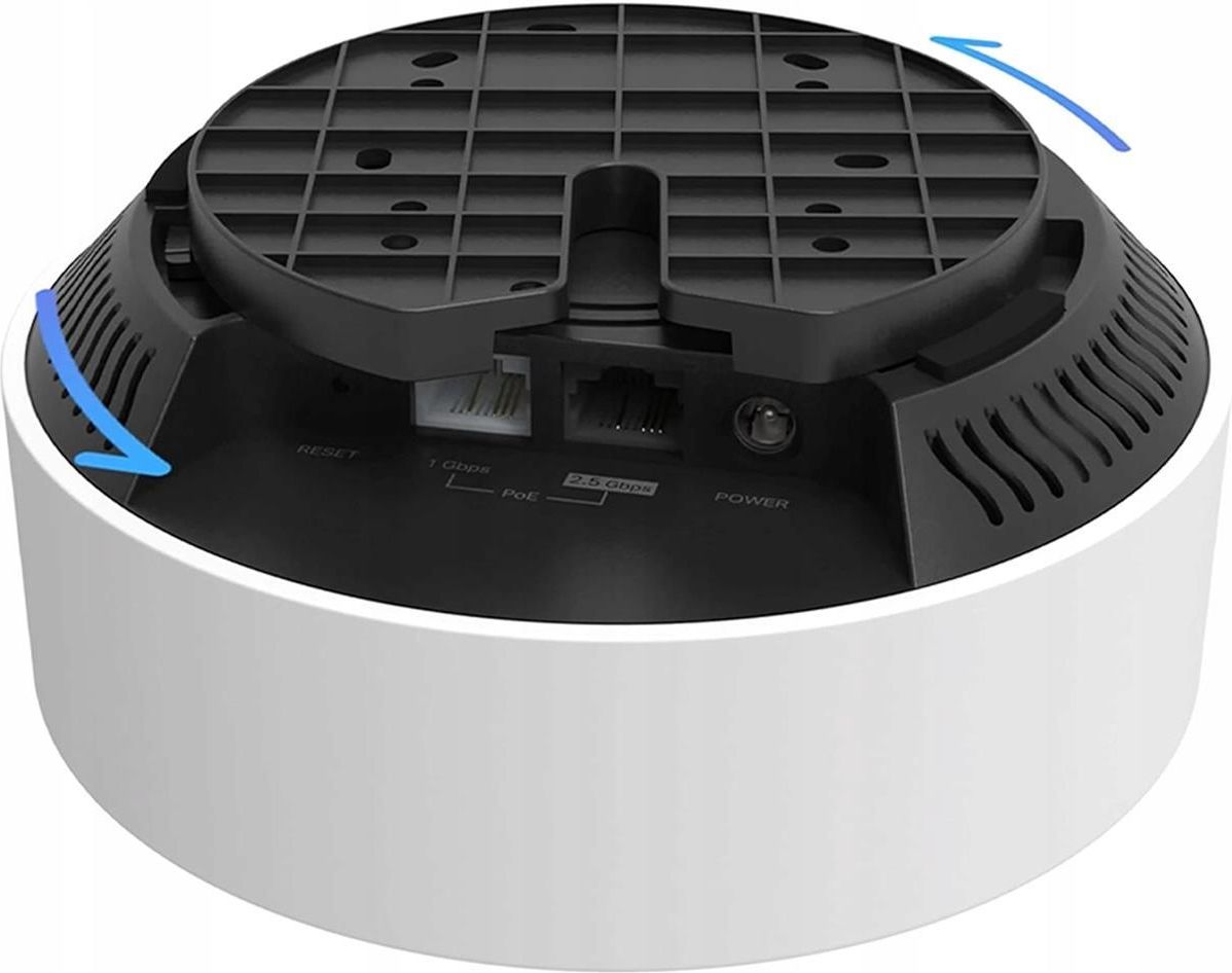 TP-Link Deco X50-PoE Wi-Fi 6 2パック Deco X50 | AX3000メッシュWi-Fi 6システム | TP-Link 日本