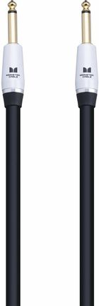 Monster Cable MonsterRock 30cm×6 50cm×1 Cables