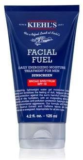 Krem Kiehl'S Facial Fuel Daily Energizing Moisture Spf 19 na dzień 125ml