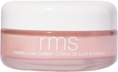 Krem Rms Beauty Kakadu Luxe Cream 50ml