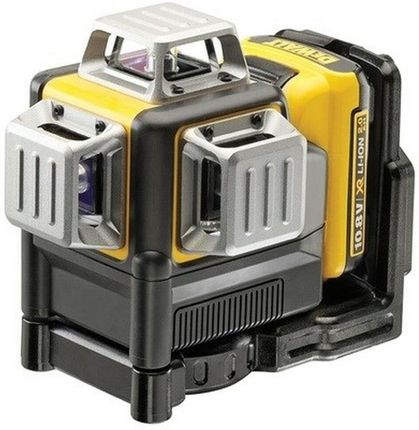 Dewalt Laserowa 30m S9136546