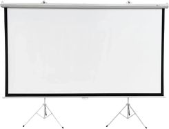 Zdjęcie Extralink Projection Screen 120" EX30538 - Otyń