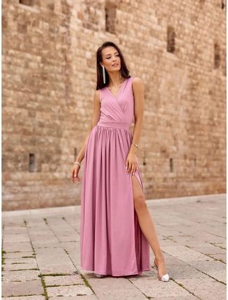 Roco Fashion model 183765 Pink