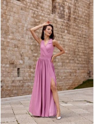 Roco Fashion model 183766 Pink