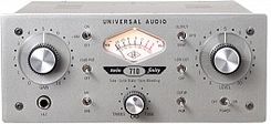 Universal Audio UA 710 Twin-Finity
