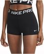 Spodnie Nike Pro Womens 3 Shorts