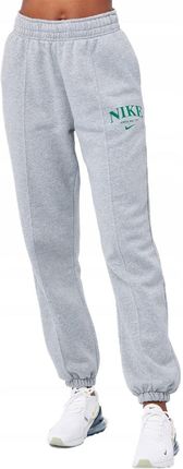 Spodnie Nike Essentials Fleece DQ5384063 r. XL